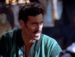 extant_XWP_3x08-TheKingOfAssassins_000754