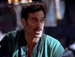 extant_XWP_3x08-TheKingOfAssassins_000791
