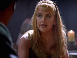 extant_XWP_3x08-TheKingOfAssassins_000792