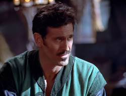 extant_XWP_3x08-TheKingOfAssassins_000826