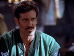 extant_XWP_3x08-TheKingOfAssassins_000828