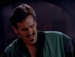extant_XWP_3x08-TheKingOfAssassins_000841