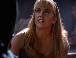 extant_XWP_3x08-TheKingOfAssassins_000844