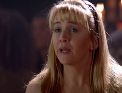 extant_XWP_3x08-TheKingOfAssassins_000853