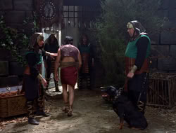 extant_XWP_3x08-TheKingOfAssassins_000871