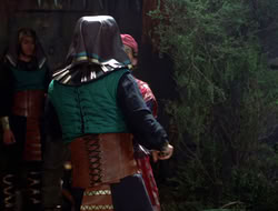 extant_XWP_3x08-TheKingOfAssassins_000881
