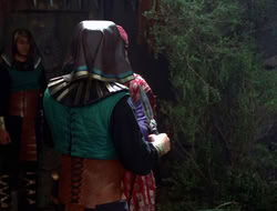 extant_XWP_3x08-TheKingOfAssassins_000882