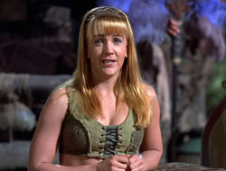 extant_XWP_3x08-TheKingOfAssassins_000950