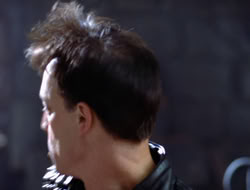 extant_XWP_3x08-TheKingOfAssassins_001079