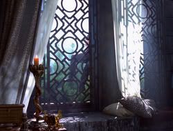 extant_XWP_3x08-TheKingOfAssassins_001127