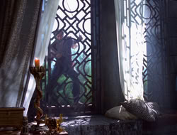 extant_XWP_3x08-TheKingOfAssassins_001128