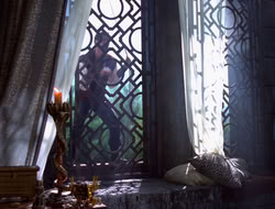 extant_XWP_3x08-TheKingOfAssassins_001129