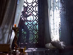 extant_XWP_3x08-TheKingOfAssassins_001130