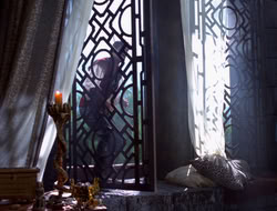 extant_XWP_3x08-TheKingOfAssassins_001131