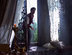 extant_XWP_3x08-TheKingOfAssassins_001132