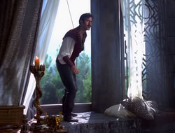 extant_XWP_3x08-TheKingOfAssassins_001133
