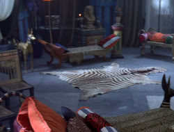 extant_XWP_3x08-TheKingOfAssassins_001136