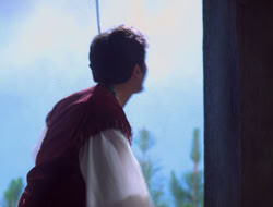 extant_XWP_3x08-TheKingOfAssassins_001139
