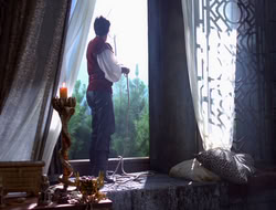 extant_XWP_3x08-TheKingOfAssassins_001141