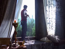 extant_XWP_3x08-TheKingOfAssassins_001142