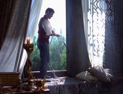 extant_XWP_3x08-TheKingOfAssassins_001143