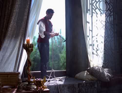 extant_XWP_3x08-TheKingOfAssassins_001145