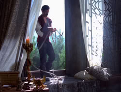 extant_XWP_3x08-TheKingOfAssassins_001146