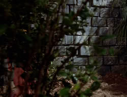 extant_XWP_3x08-TheKingOfAssassins_001148