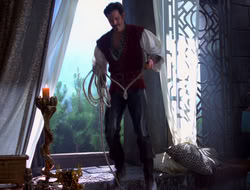 extant_XWP_3x08-TheKingOfAssassins_001154