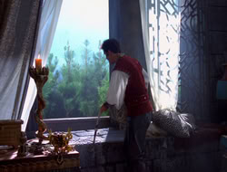 extant_XWP_3x08-TheKingOfAssassins_001157