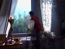 extant_XWP_3x08-TheKingOfAssassins_001158