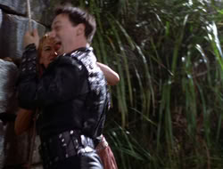 extant_XWP_3x08-TheKingOfAssassins_001177