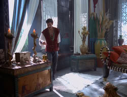 extant_XWP_3x08-TheKingOfAssassins_001184