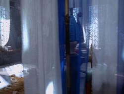 extant_XWP_3x08-TheKingOfAssassins_001190