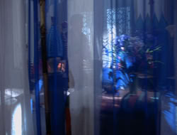 extant_XWP_3x08-TheKingOfAssassins_001191