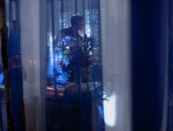 extant_XWP_3x08-TheKingOfAssassins_001192