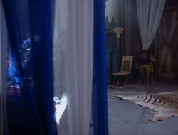extant_XWP_3x08-TheKingOfAssassins_001193