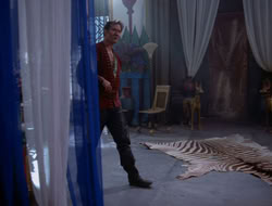 extant_XWP_3x08-TheKingOfAssassins_001194