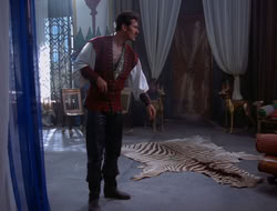 extant_XWP_3x08-TheKingOfAssassins_001197