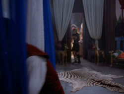extant_XWP_3x08-TheKingOfAssassins_001200