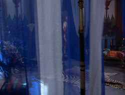 extant_XWP_3x08-TheKingOfAssassins_001201