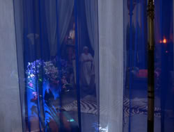 extant_XWP_3x08-TheKingOfAssassins_001205