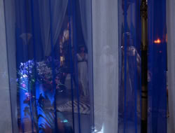 extant_XWP_3x08-TheKingOfAssassins_001207