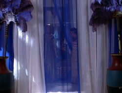 extant_XWP_3x08-TheKingOfAssassins_001212