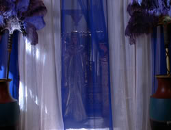 extant_XWP_3x08-TheKingOfAssassins_001213