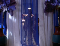 extant_XWP_3x08-TheKingOfAssassins_001219