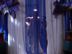 extant_XWP_3x08-TheKingOfAssassins_001220