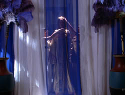 extant_XWP_3x08-TheKingOfAssassins_001221