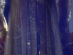 extant_XWP_3x08-TheKingOfAssassins_001229