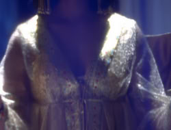 extant_XWP_3x08-TheKingOfAssassins_001231